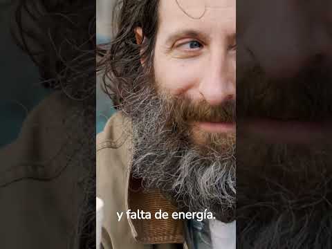 Vídeo: El trastorn ciclotímic té cura?