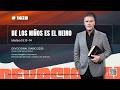 Devocional diario 1620, por el pastor José Manuel Sierra.