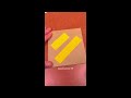 Video 022: 15 Minute Quick tips🤩 #tipsandtricks
