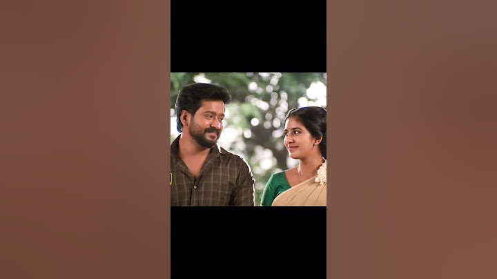 Singappene serial Anbu💞Aanathi #lyrics #love #whatsappstatus #ytshorts #singappenne #suntv #shorts