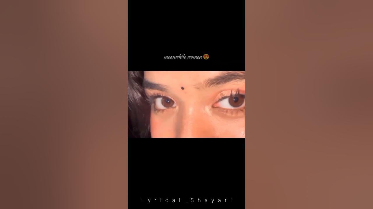 Ahista Ahista…😍💖🤌 | Aesthetic romantic status | #love #sanam #foryou #song #status #trending #shorts