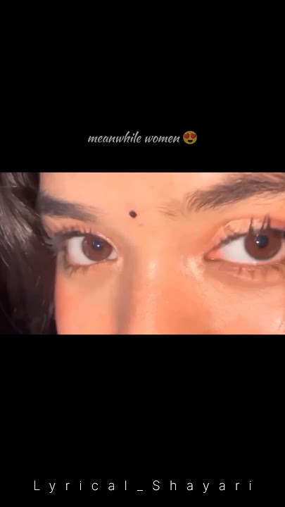 Ahista Ahista…😍💖🤌 | Aesthetic romantic status | #love #sanam #foryou #song #status #trending #shorts