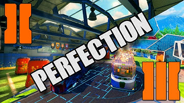 3 Reasons Why Black Ops 2 and Black Ops 3 Have the BEST Multiplayer Maps in Call of Duty History