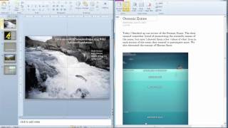 HD oneNote ch02 K12