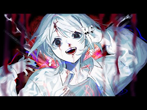 【UTAUカバー】カジノ【ハヤネ】