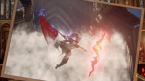 CODE VEIN - OMFG! 😭😡 hell went through to get these pipes and omg thnx to Revevant Demon for help😭