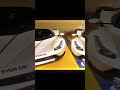 Lazy comeback edit¿? #trend #automobile #shortsfeed #caredit #fyp #fypシ
