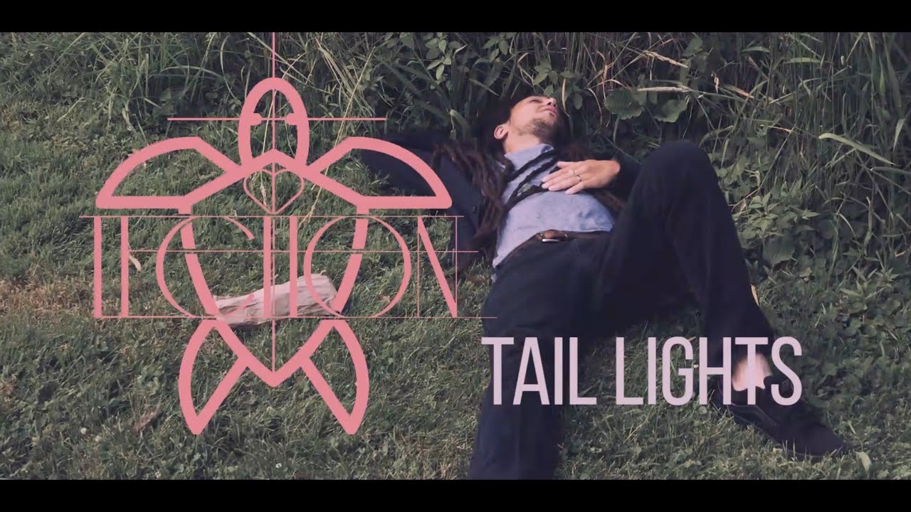 Watch TECHON - Tail Lights (Official Music Video) on YouTube Watch TECHON - Tail Lights (Official Music Video) on YouTube