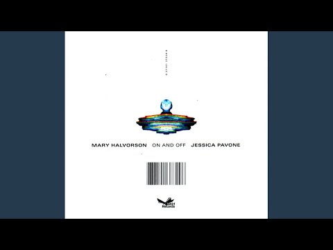 The Clouds adlı videoyu YouTube'da izle The Clouds adlı videoyu YouTube'da izle