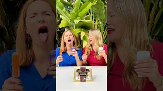 #challenge #challenges #funnyfamilygames #funnyvideos #funnychallenge #challengevideo #partygames