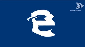 (REQUESTED) Shorter Animation Logos in $ormulator