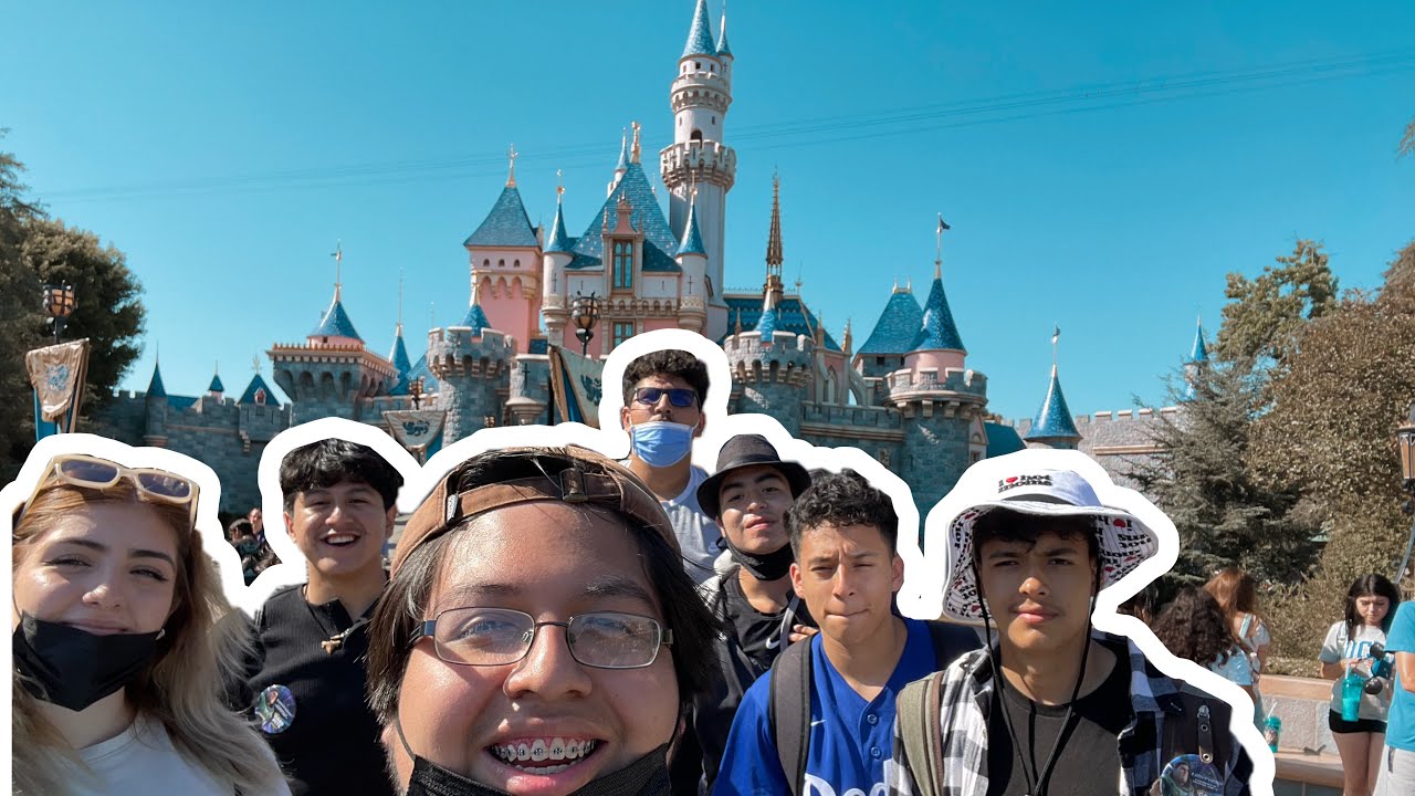 How Many People Died At Disneyland Per Year
