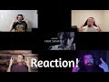 Passcode - Groundswell Reaction and Discussion!