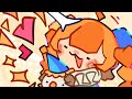 https://youtu.be/E2ikG2d9rHE
