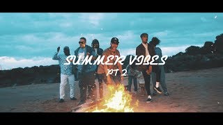 Download lagu Dboii X JR X Bubbla X Junior Thompson X Markie Terry Summer Vibes Part 2 Dboii X JR X Bubbla X Junior Thompson X Markie Terry Summer Vibes Part 2