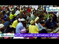 LIVE BUSATI LA MTORO ATHARI YA MITANDAO YA KIJAMII SHEIKH SHAMS ILMII MASJID MTORO 08 RAMADH