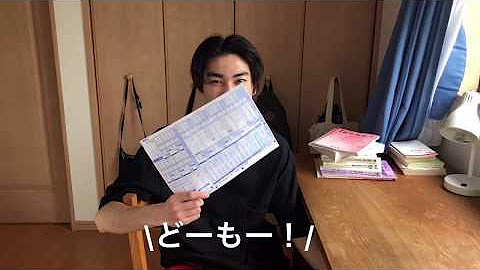 ナツ ミート Youtube ナツ ミート Youtube