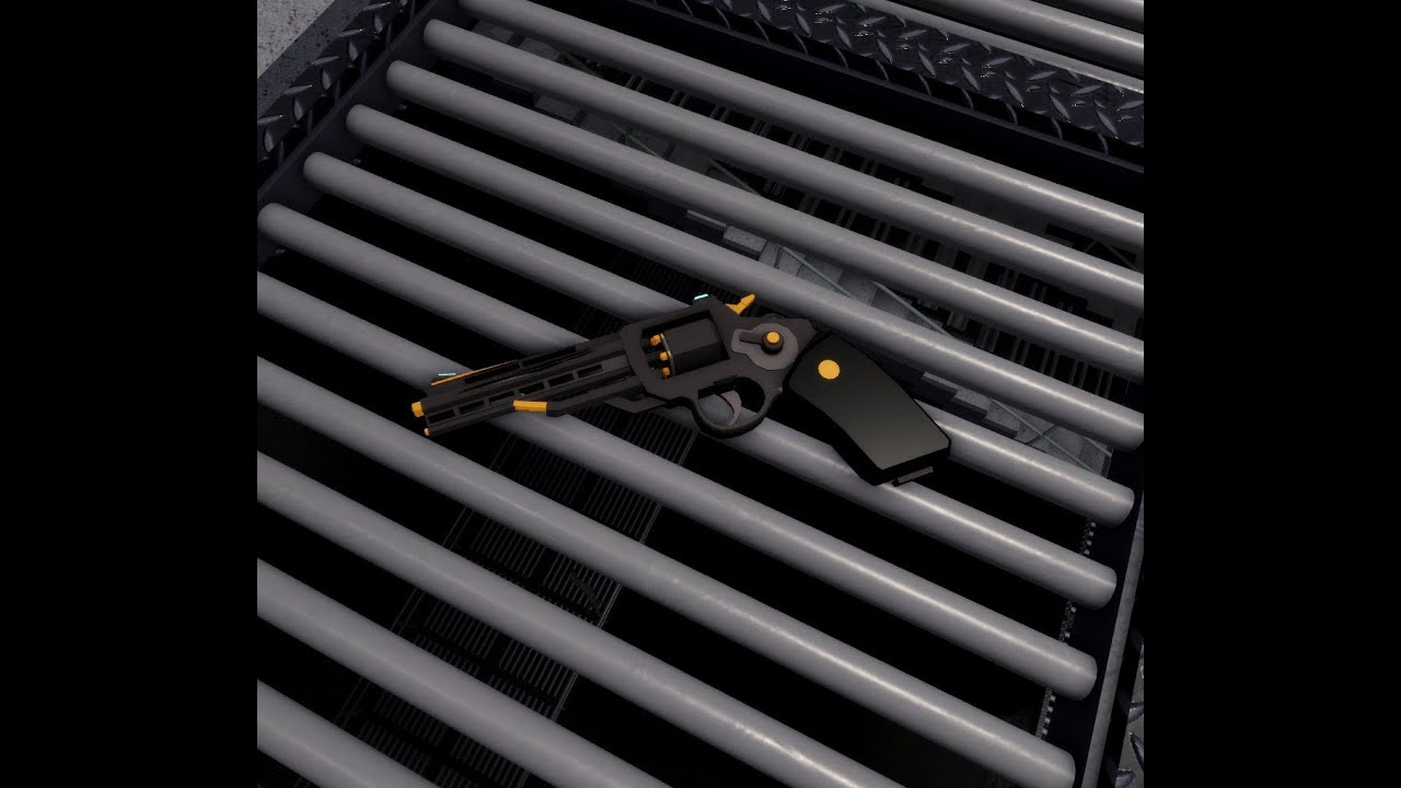 Roblox piggy but willow sucks