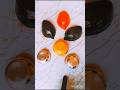 WOW Sand Cake Smash 🔨 Awesome And Relaxing ASMR With Amazing 😱 Sand फोड़ने का मजा 🥰 #shortsfeed