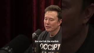 Tech We Take for Granted: A Deep Dive with Joe Rogan & Elon Musk
