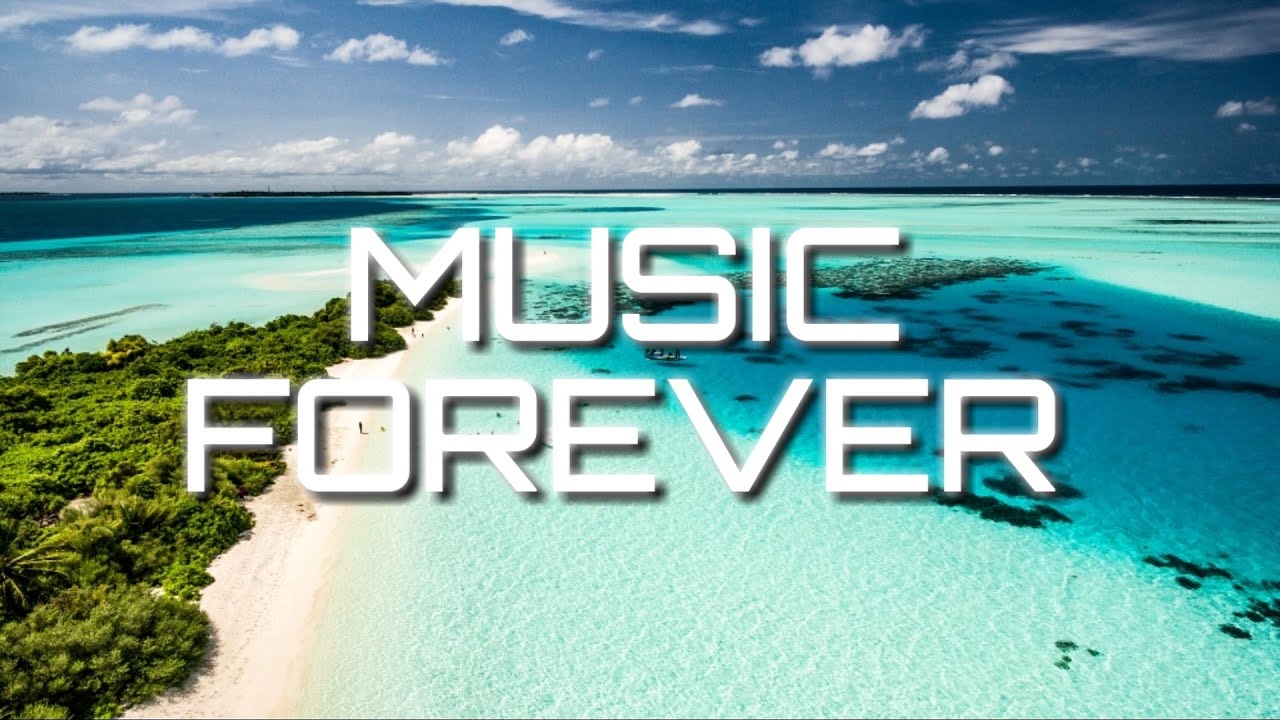 Background Music For Videos (No copyright music) Music Forever
