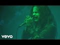 Cradle Of Filth - Beneath the Howling Stars (Live at the Astoria '98)