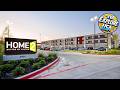 Home2 Suites by Hilton Fort Worth Southwest Cityview | Fort Worth (TX), United States | Hotel Review