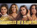 RHORI: Homeless or Nah, Ma? + Questionable Behavior Recap
