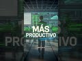 La IA puede ayudarte a documentar una red
