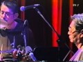 風待ミーティング:中村一義(スーパーバンド)