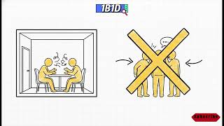 Explainer Video