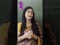 Scalars and Vectors | Vector Representation, Laws of Addition &amp; Subtraction | Physics Concepts