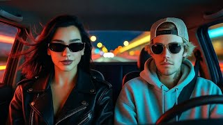 Download Lagu Dua Lipa \u0026 Justin Bieber — CHASING A FEELING (Official Music Video 2025) MP3 Download Lagu Dua Lipa \u0026 Justin Bieber — CHASING A FEELING (Official Music Video 2025) MP3