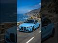 BMW Cars edit 👍 please subscribe 🙏