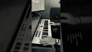 Down by the River Remix #music #baldursgate3 #fyp #beatmaker #downbytheriver #tonydarko #flstudio