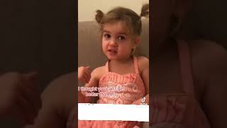 #2023 #comedy #viral #funnytiktok #short