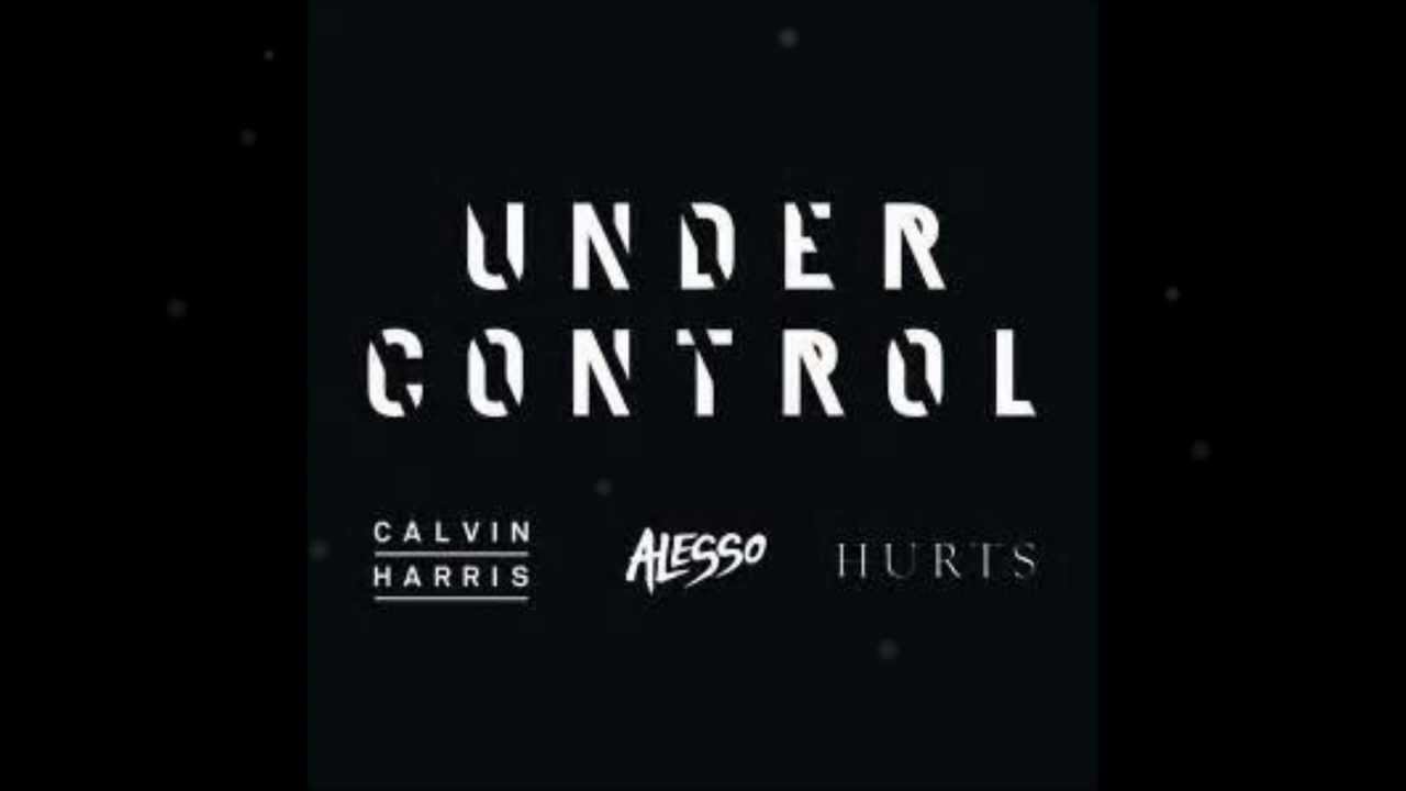 I Might Be Anyone Calvin Harris Lyrics