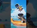 astokratos