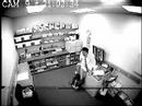 Office Prank Gone Wrong. Butt Copier Video. Horrific Workplace Accident Starring Paul Vato.