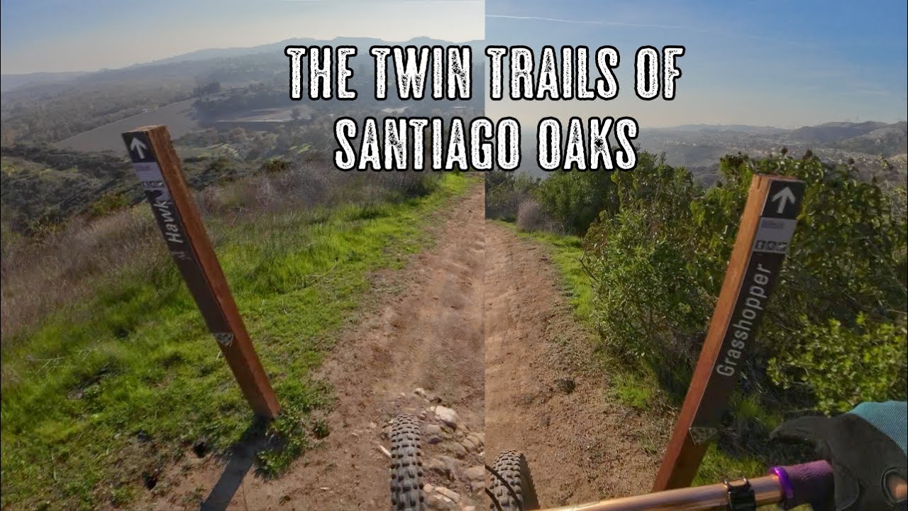 Возвращаемся на трассы Хоука и Грассхоппера 