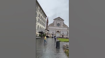 Beautiful Florence Italy 🇮🇹❤️ #beautifulflorence #italy #youtubeshorts #shortvideo #travelvlog