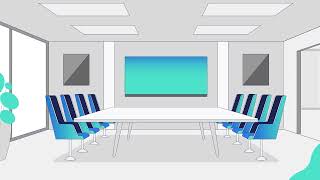 Turn Workplace Data Into Action | Maptician