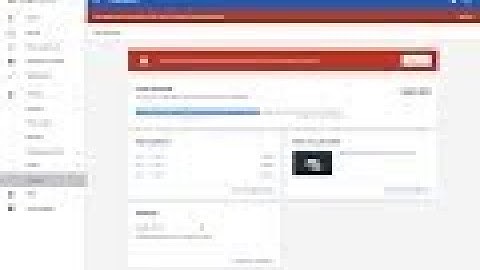 error An unexpected error has occurred Please try again later OR IEH 01 solved