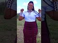 Mercy Singer In Her Beautiful Culture Shortsforyou Maasai Nation Fypг Fyp Masai рџ ҐрџЊ Mercy Singer In Her Beautiful Culture Shortsforyou Maasai Nation Fypг Fyp Masai рџ ҐрџЊ