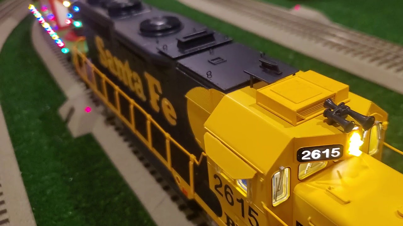 Trains and cats YouTube