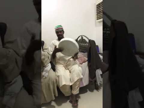 الالوبة سوقك حار 