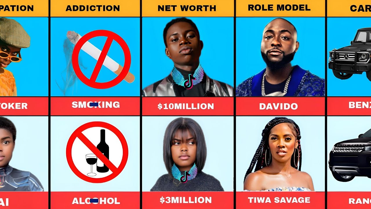 PELLER vs JARVIS (Full Comparison)