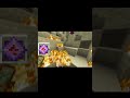 Minecraft PVP Edit  #sypherpk #minecraft #fortnitelive #pvp  #fypシ  #edit  #fortnite  #minecraft