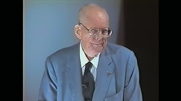 92-01 W  Edwards Deming - A System of Profound Knowledge for Transformation