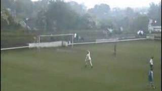 Streaker